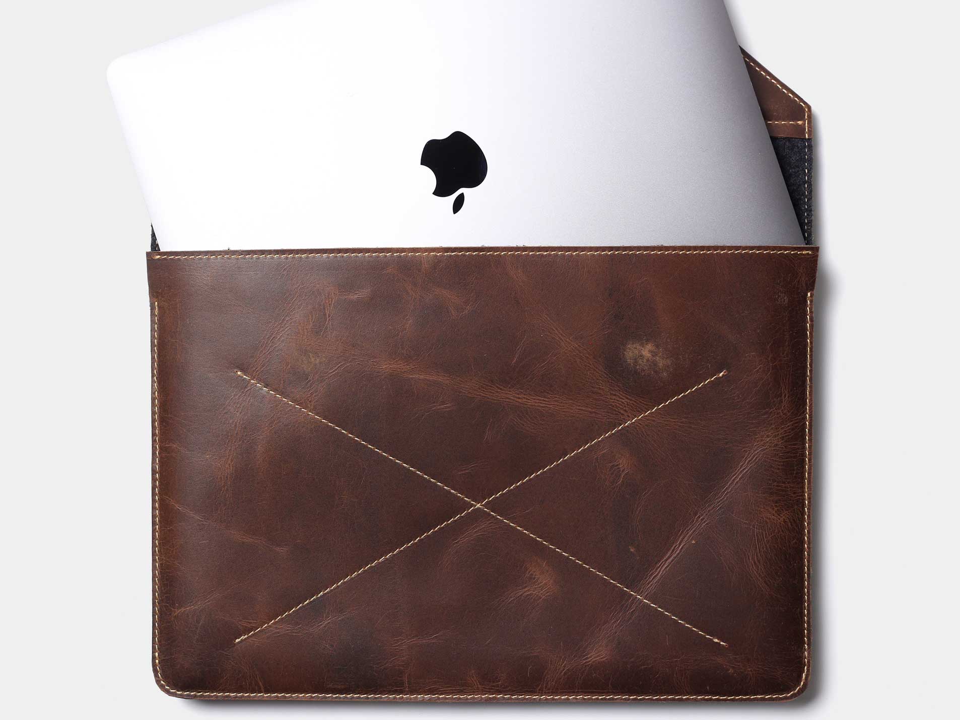 #color_pull up brown