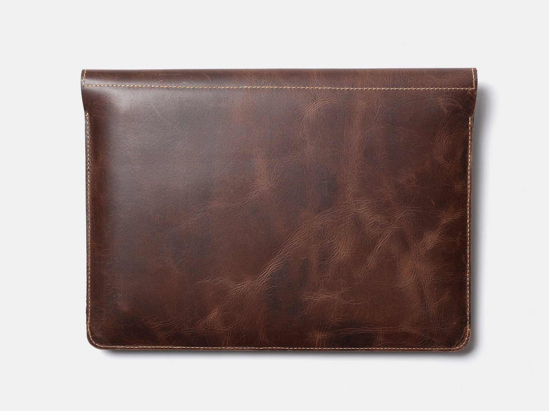 #color_pull up brown