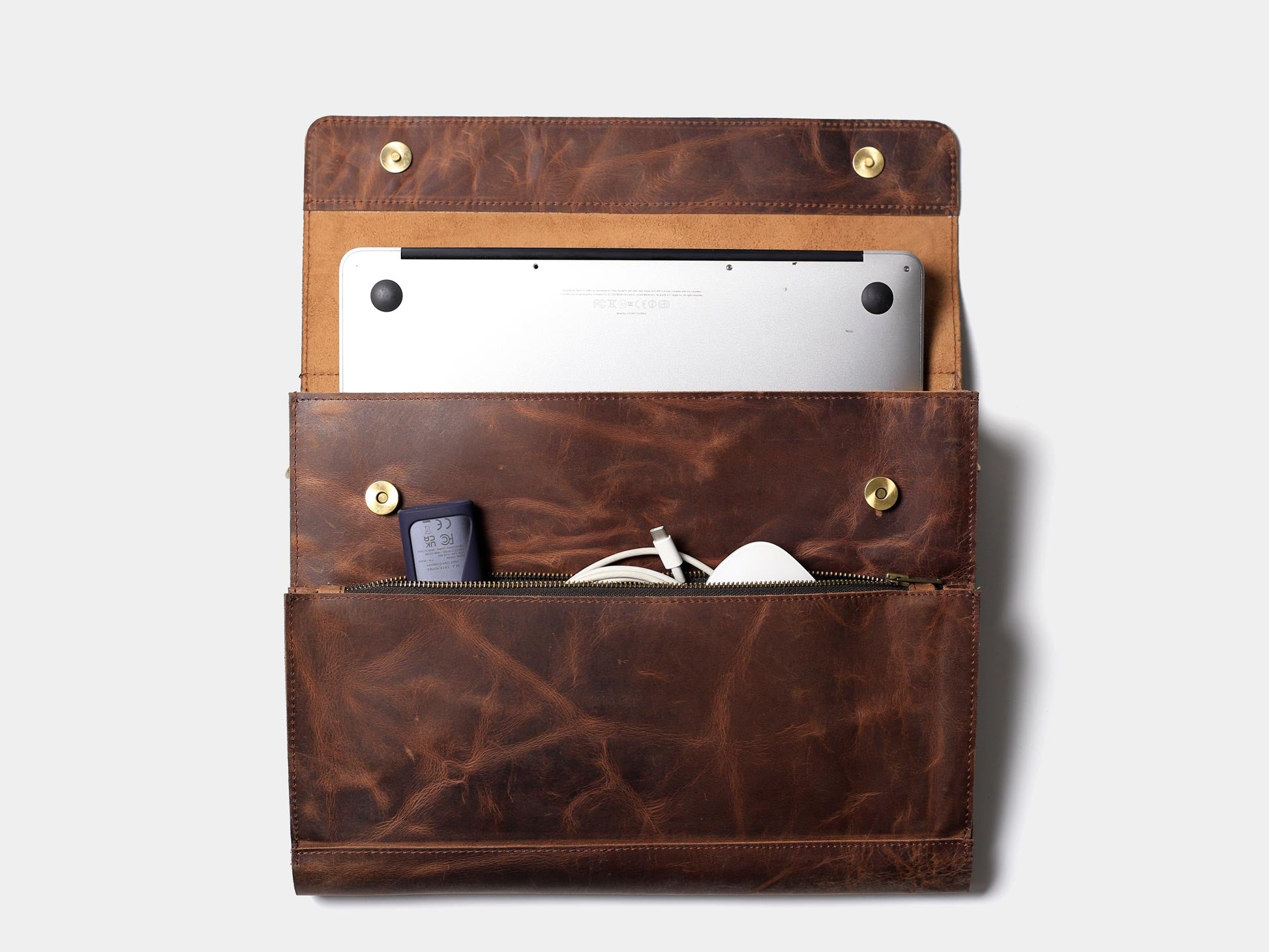 #colour_pull up brown