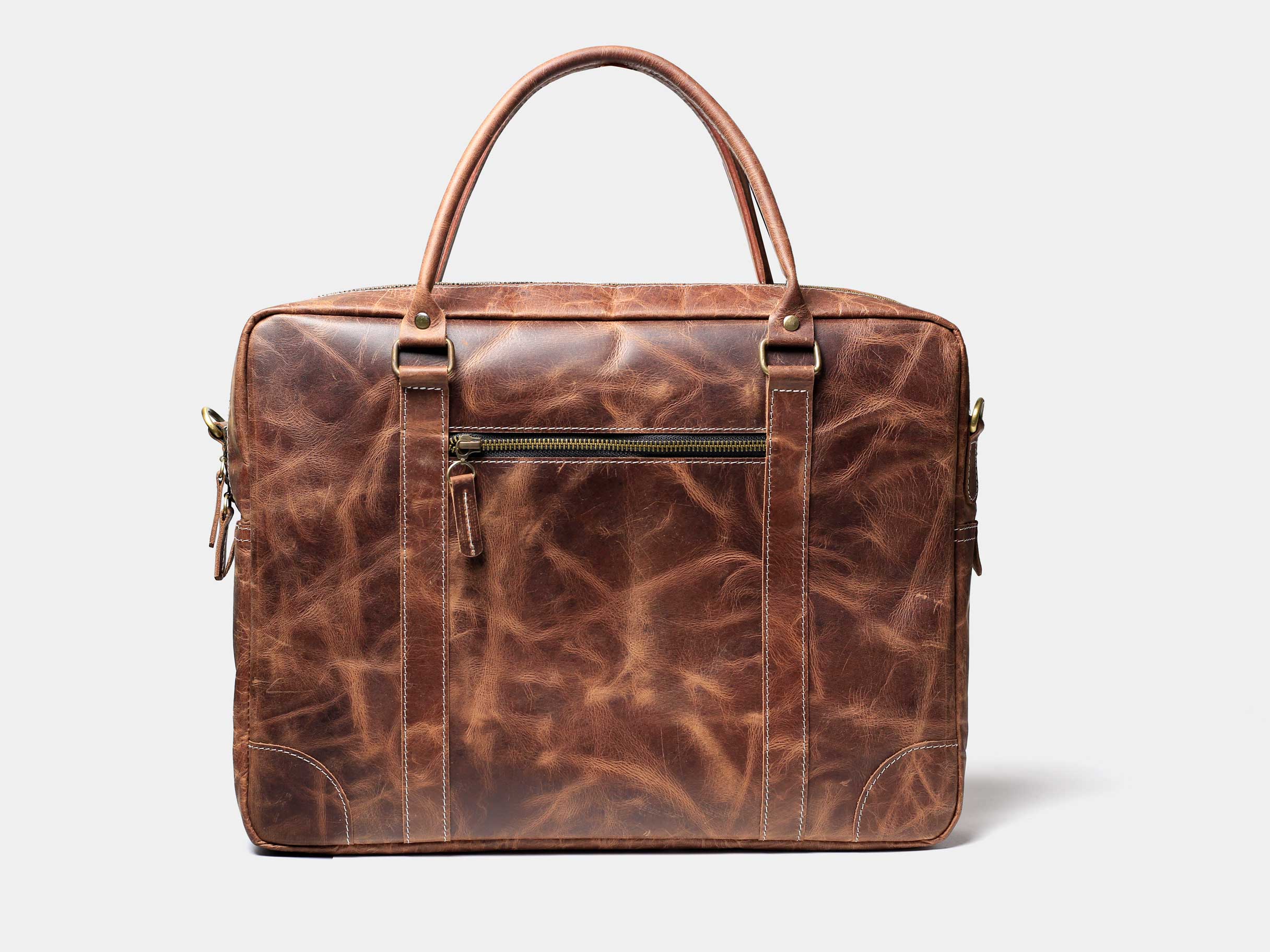 #colour_pull up brown