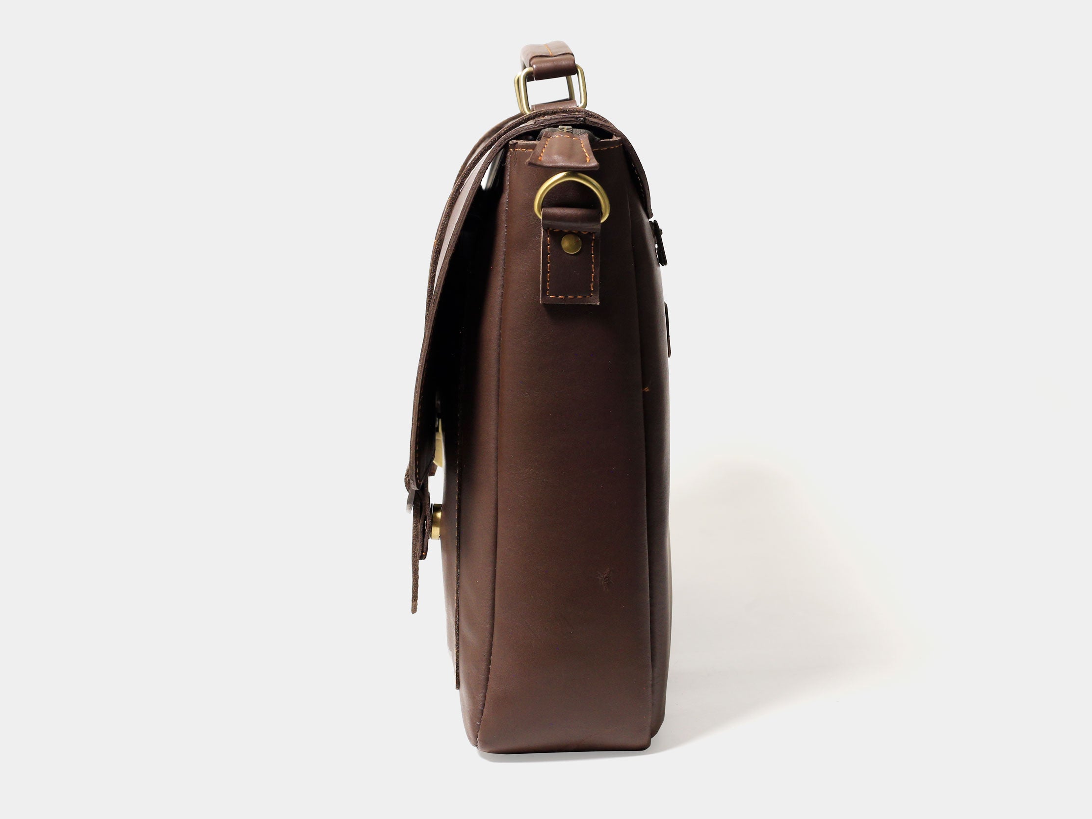 #colour_coffee brown