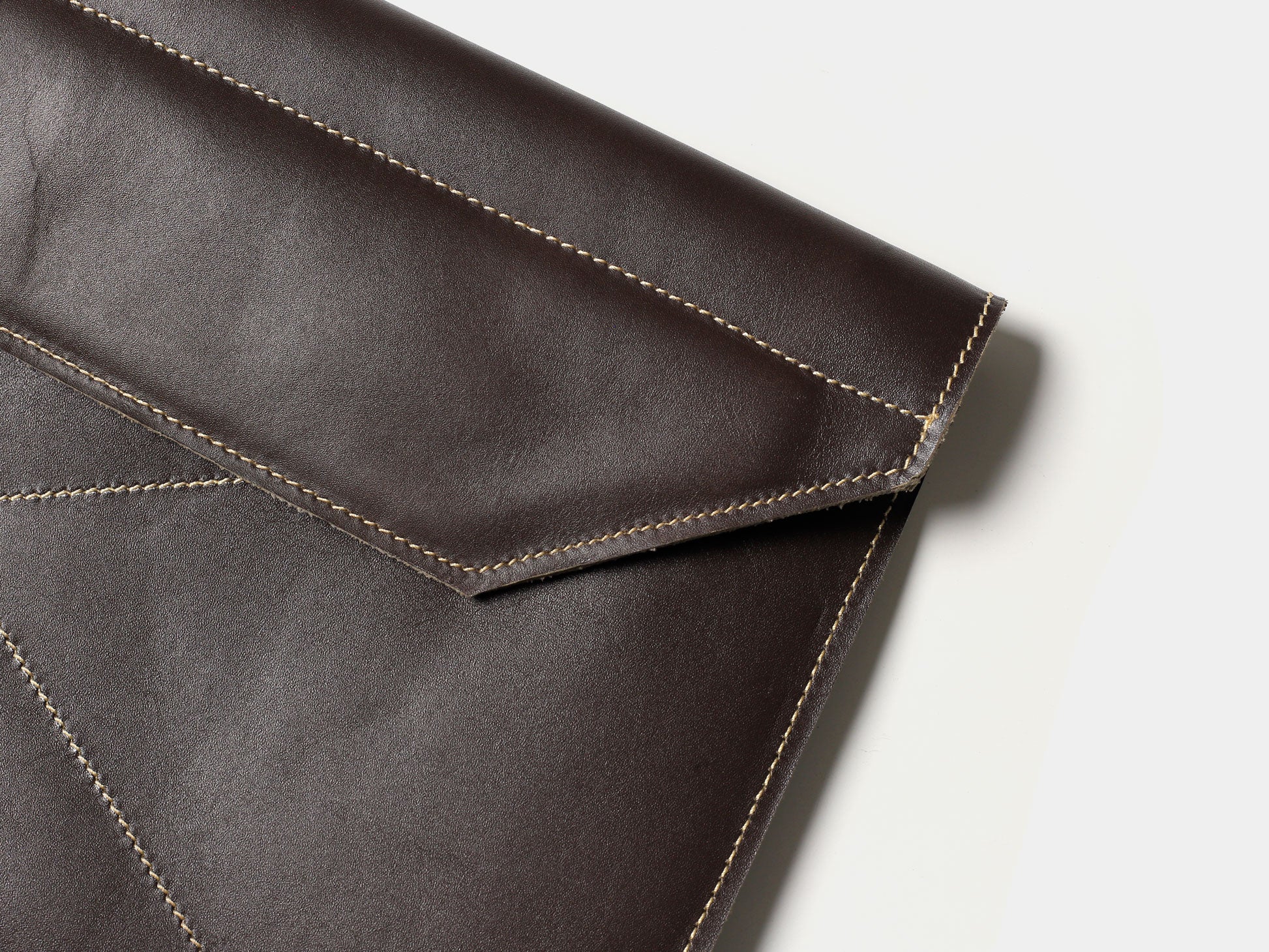 #color_coffee brown
