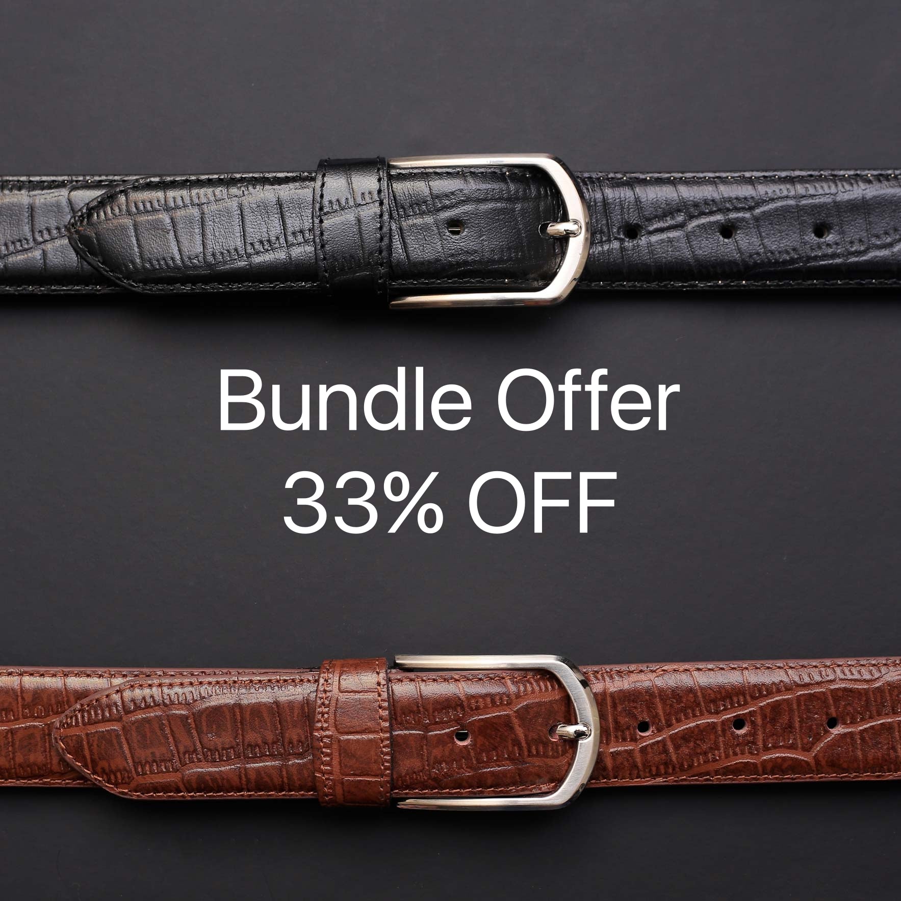 Clobber-Pack of 2 @ 33% OFF