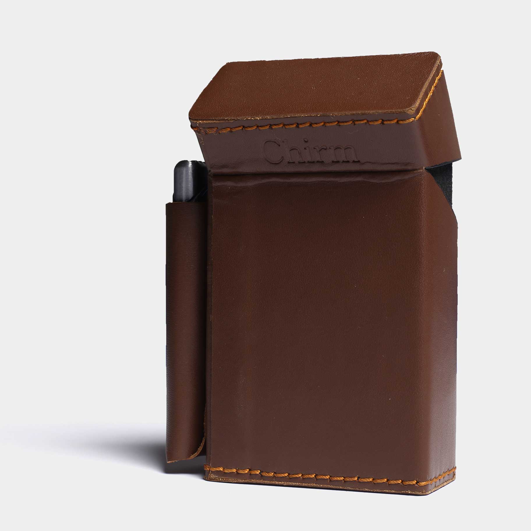 #color_coffee brown
