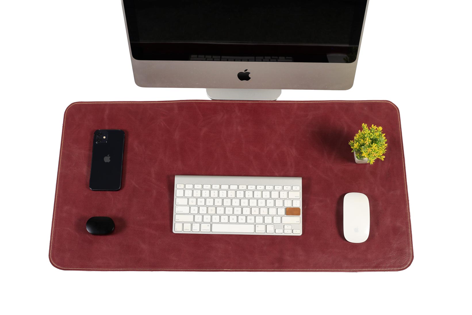#colour_burgundy 2 tone