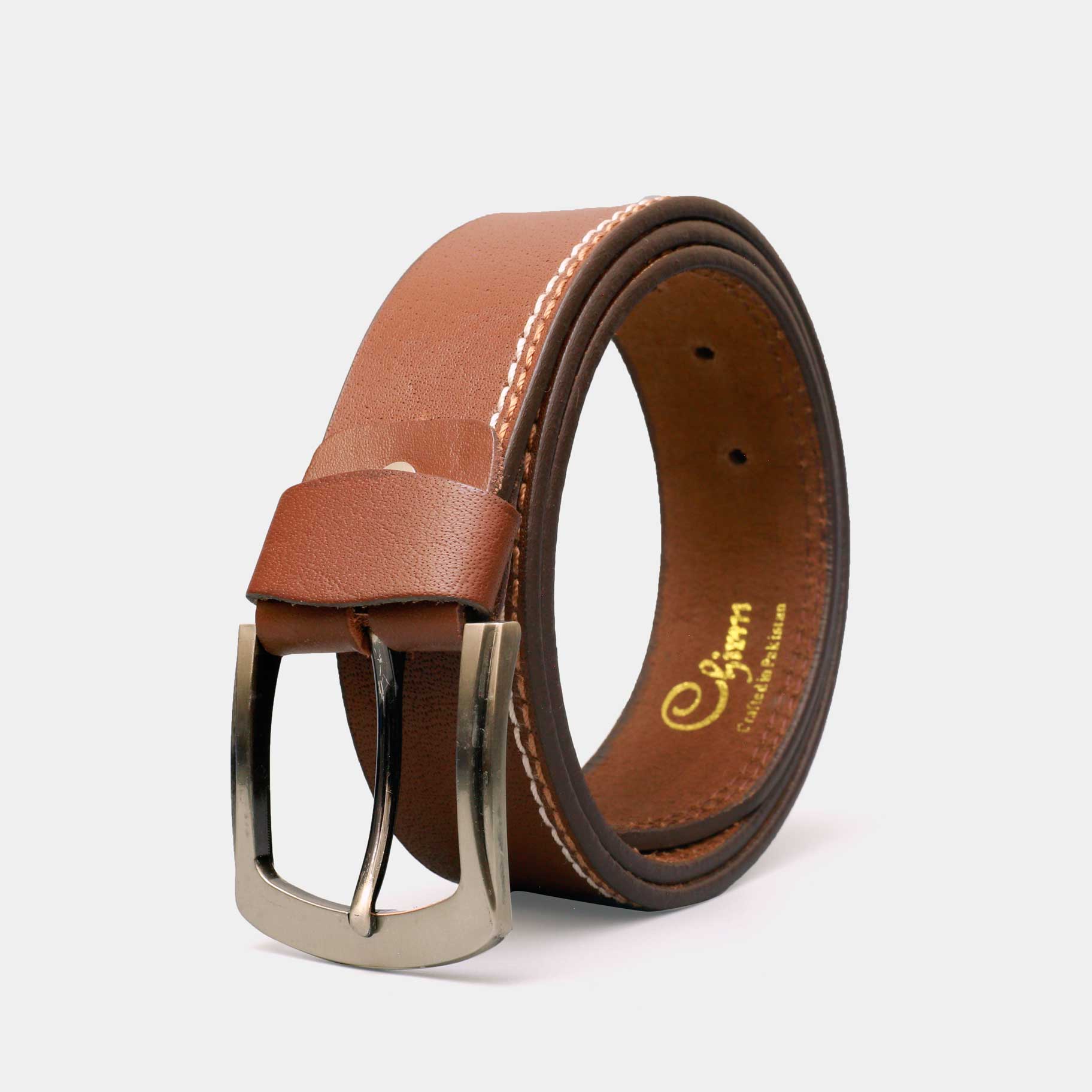 The Ceinture