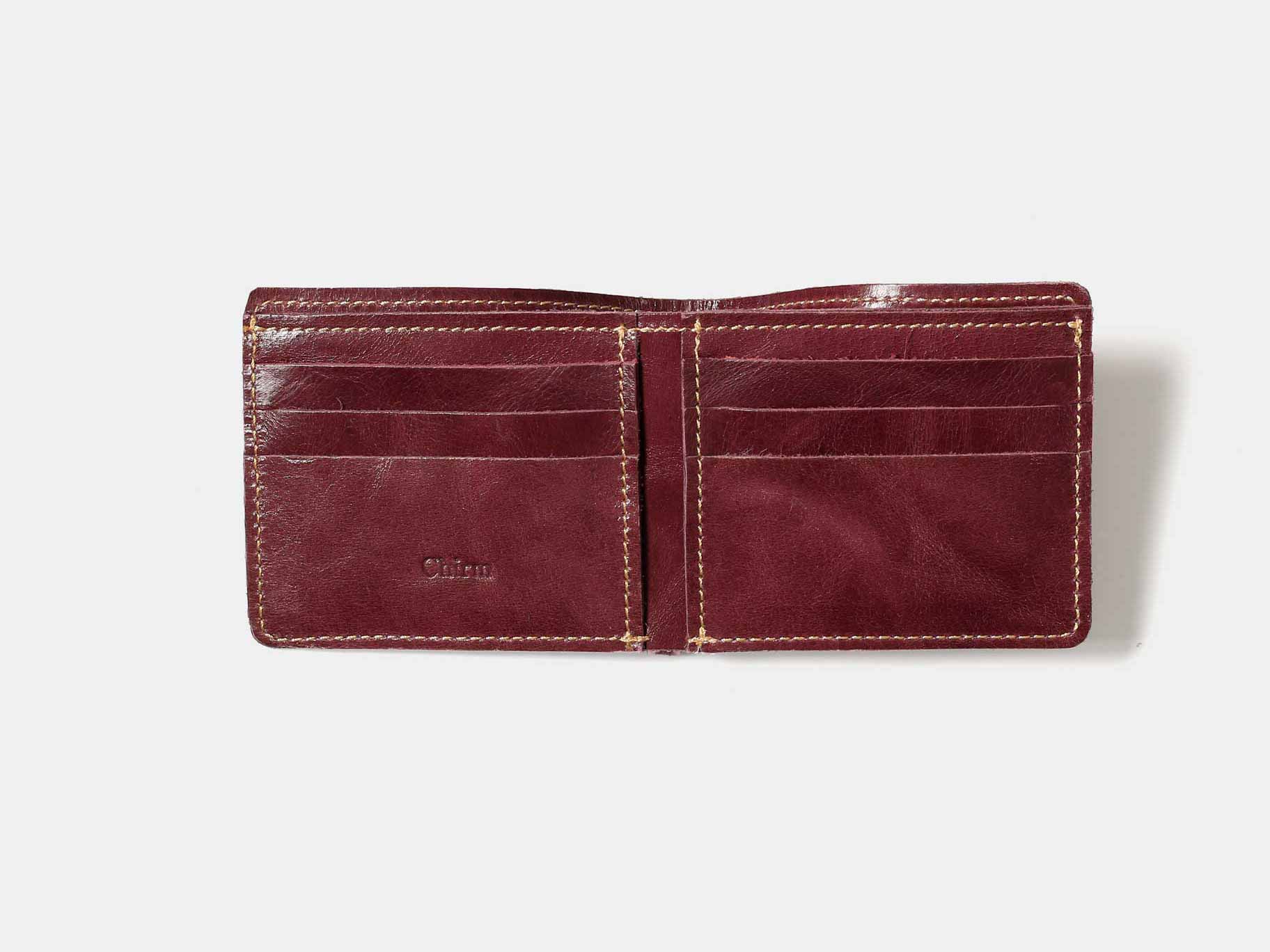 #colour_burgundy 2 tone