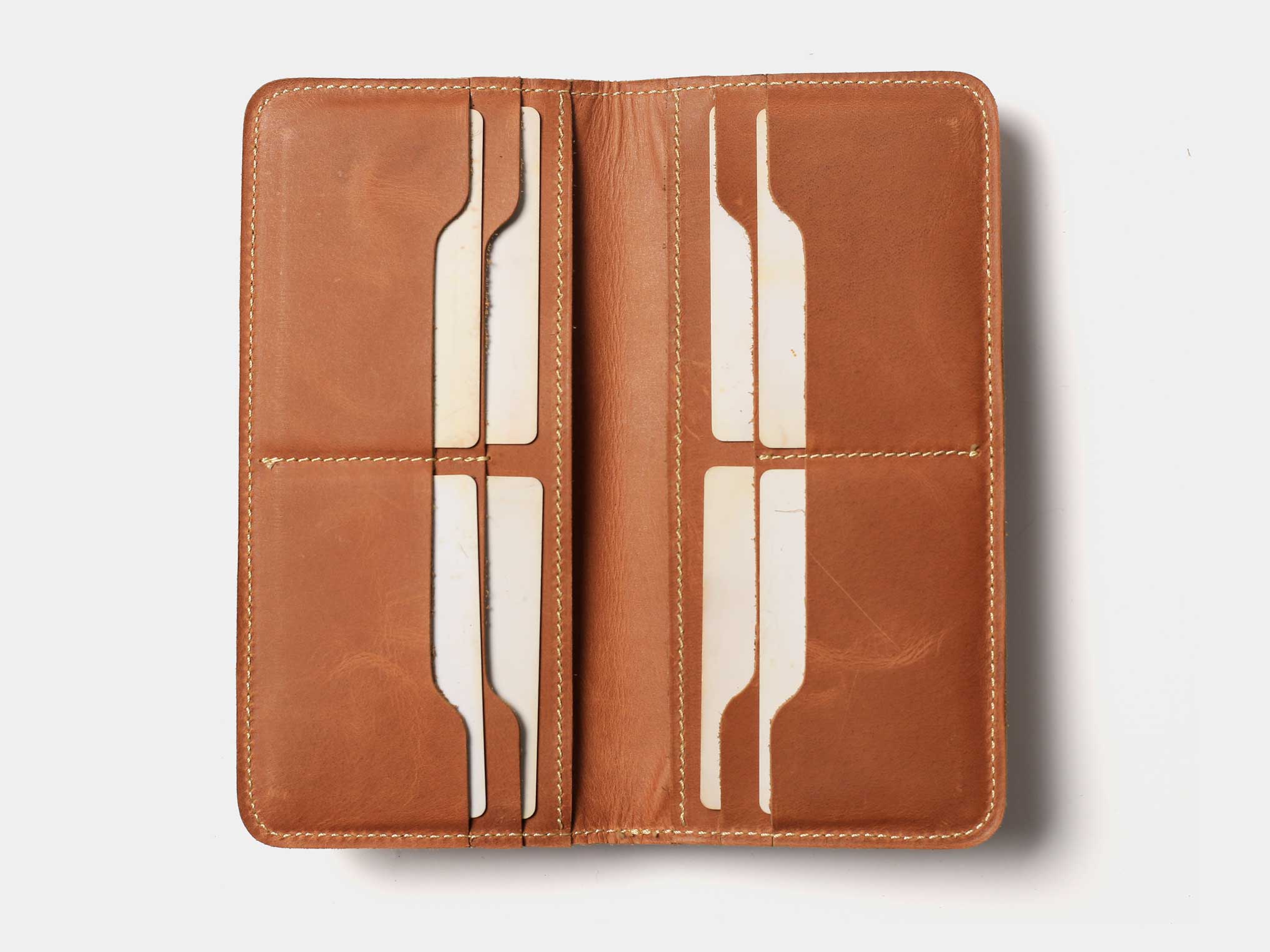 #color_camel brown