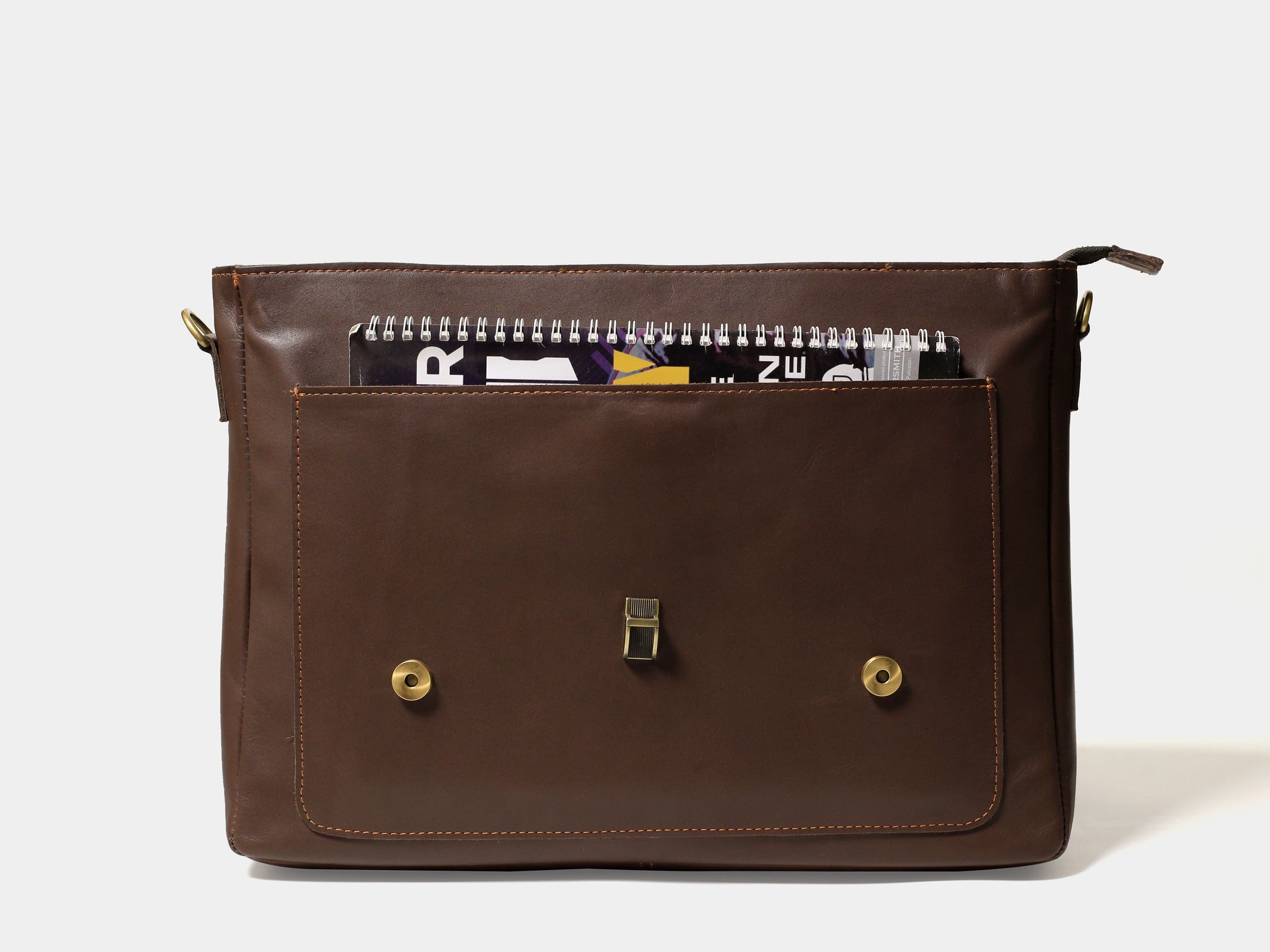 #colour_coffee brown