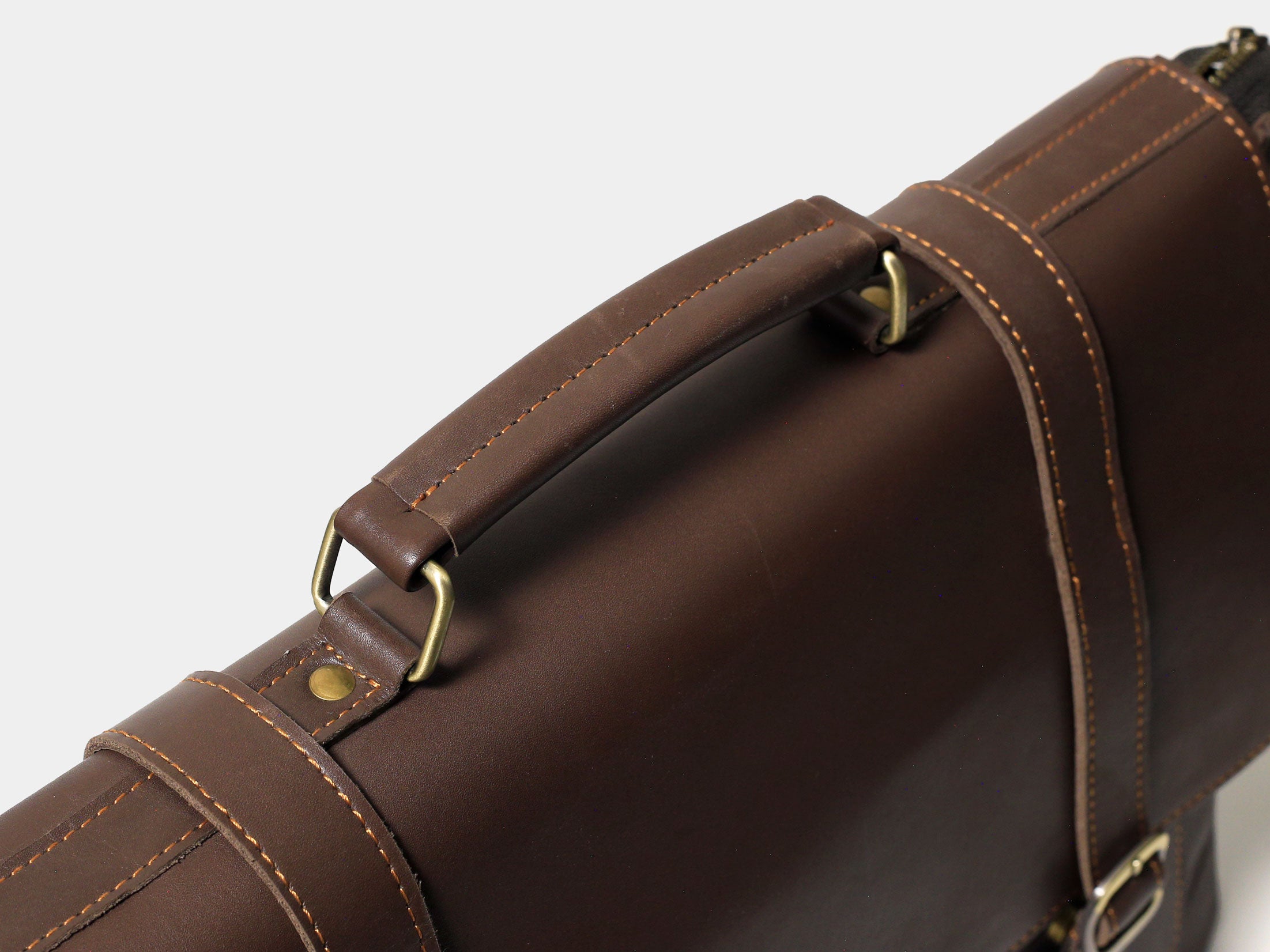 #colour_coffee brown