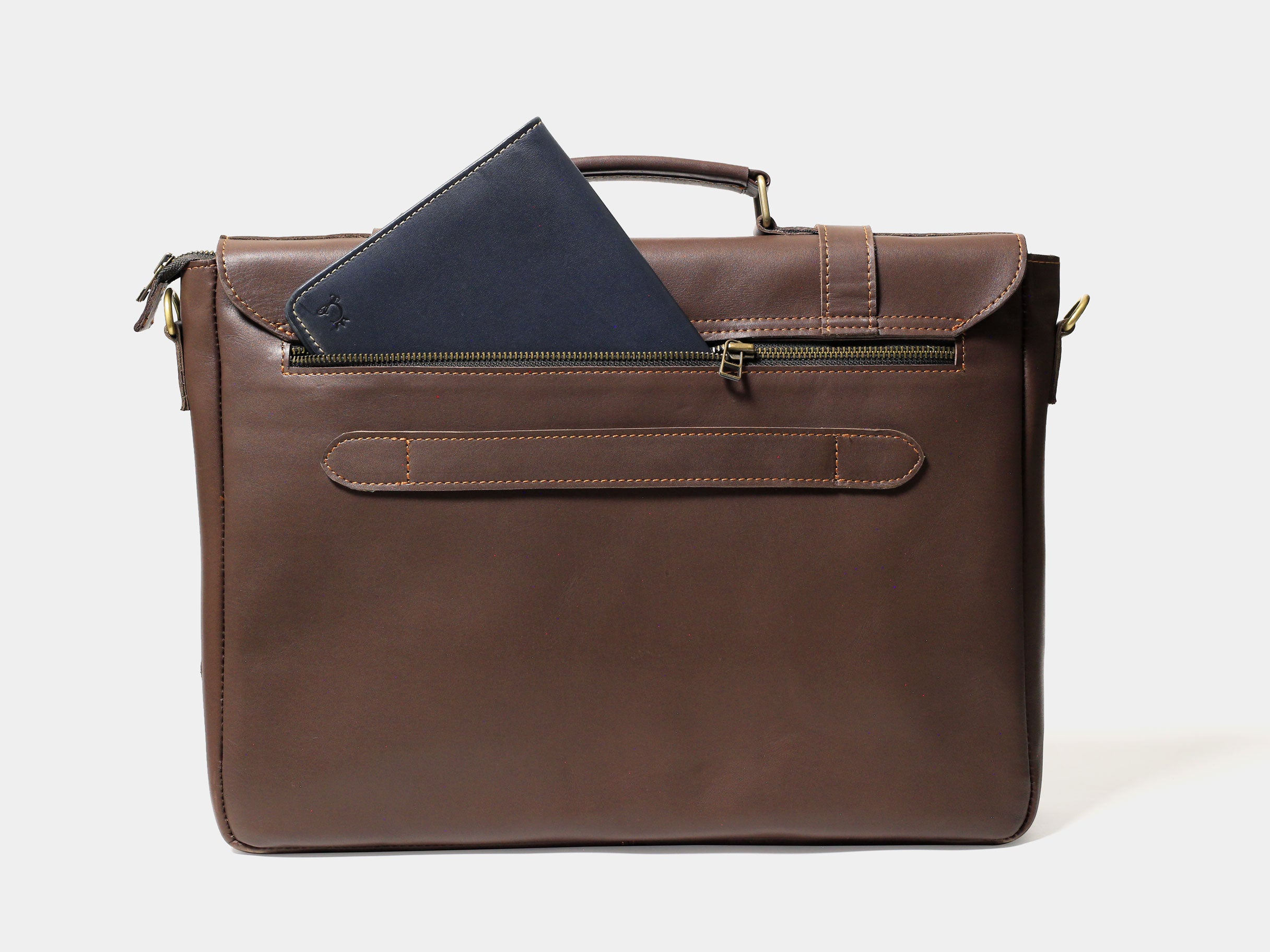 #colour_coffee brown