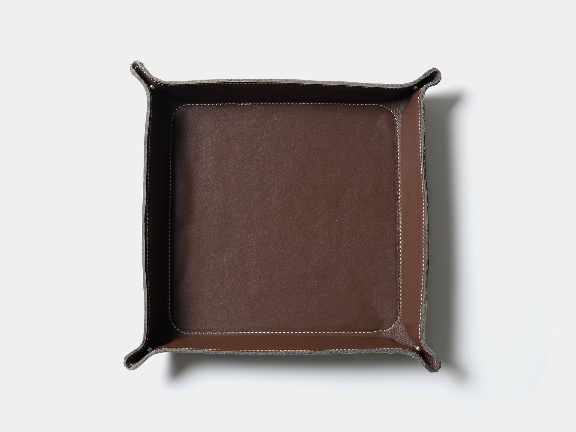 #color_coffee brown
