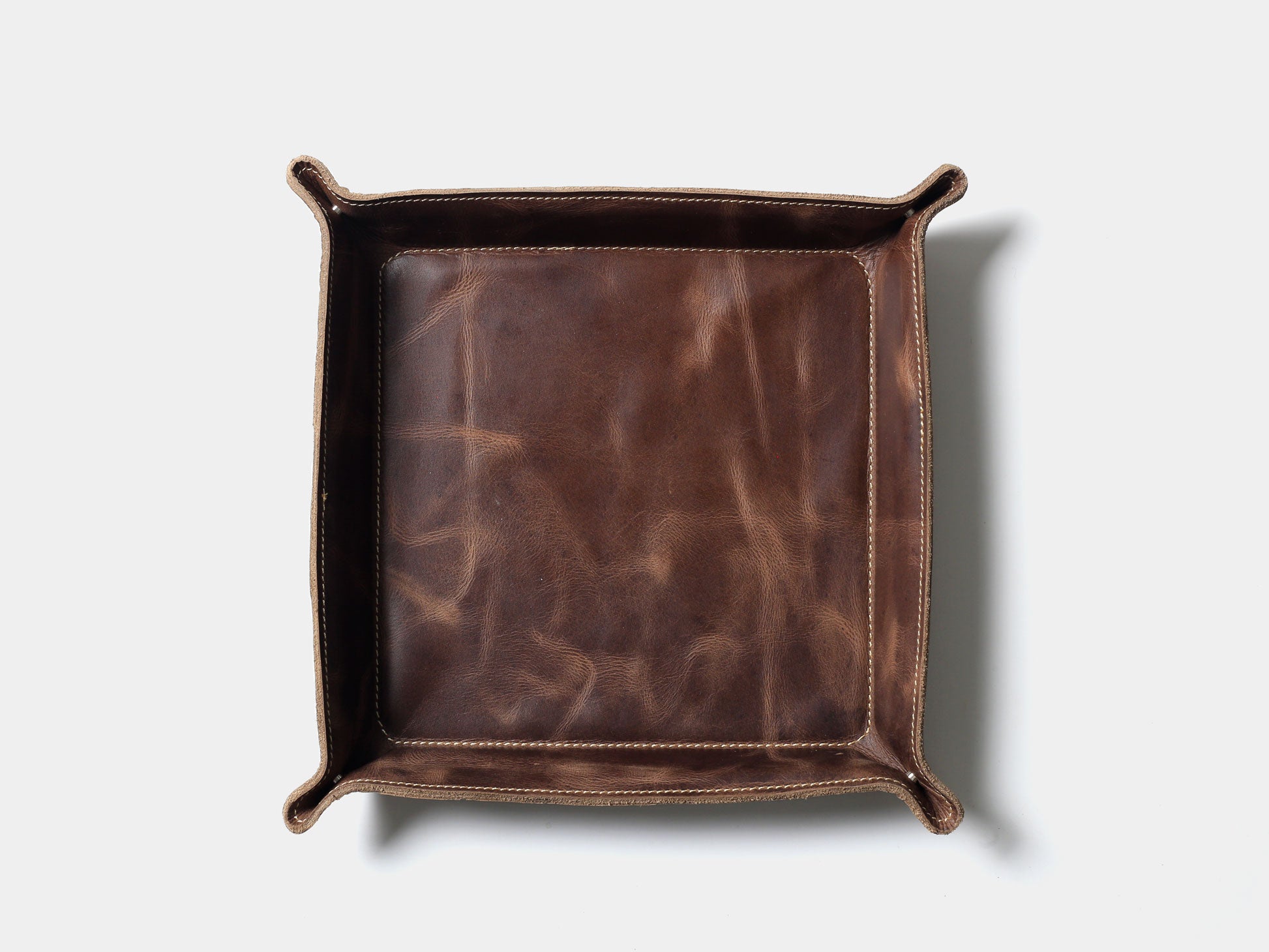 #color_pull up brown 