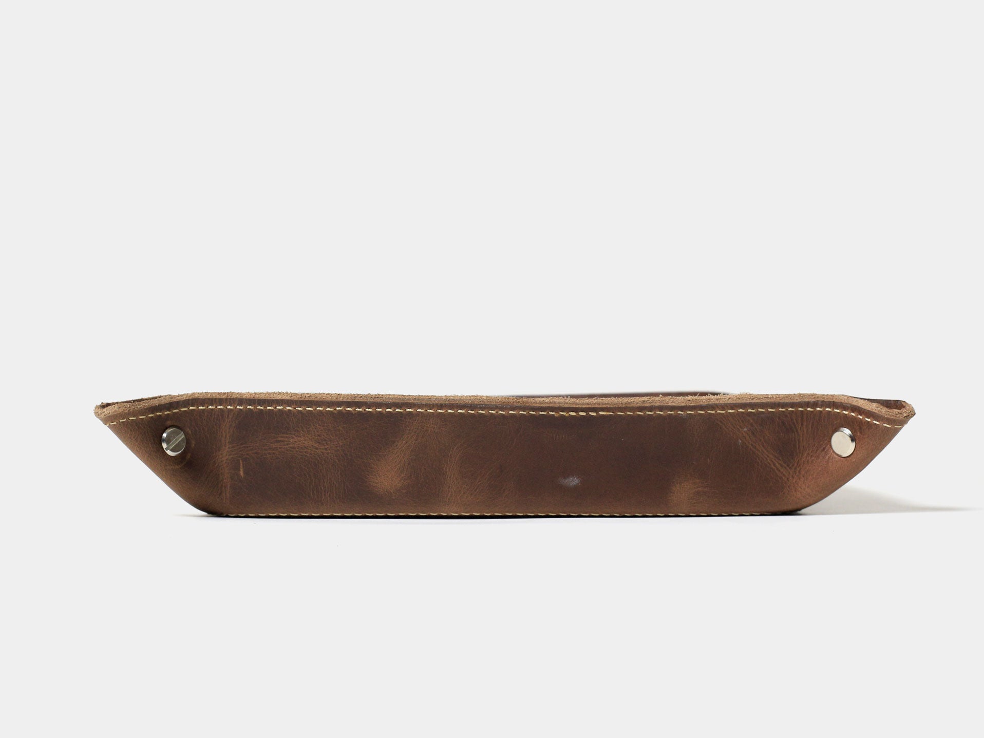 #color_pull up brown 