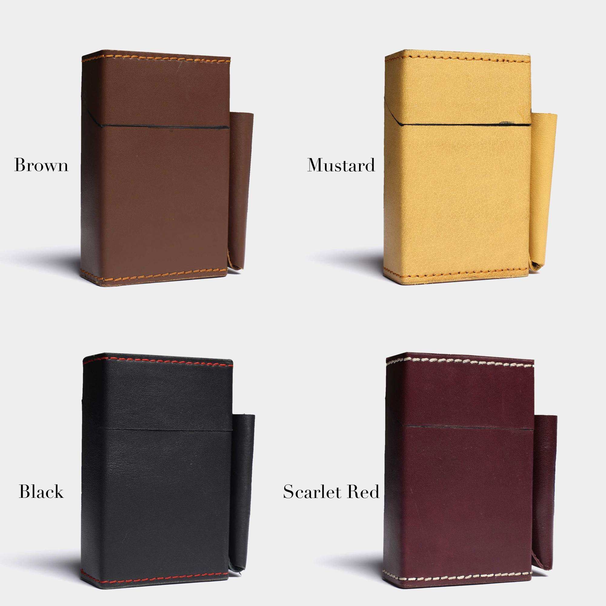 Gift Deal 6