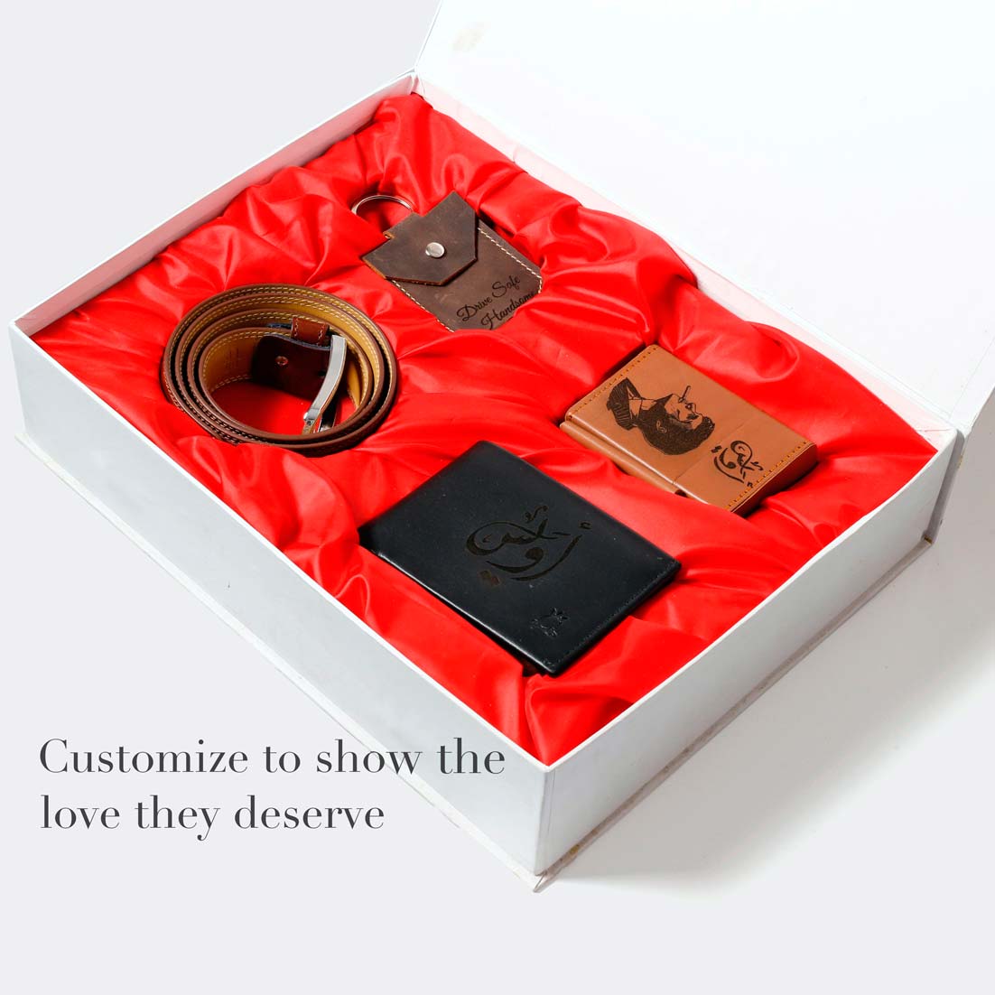 Gift Deal 6
